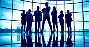 Как антикризисный менеджер спас СРО