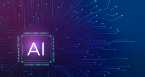 Главгосэкспертиза получила авторское свидетельство на модуль ИИ