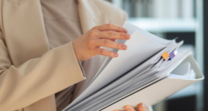 В ФАУ «ФЦС» подтверждена пригодность применения медных металлокомпозитных панелей и кассет