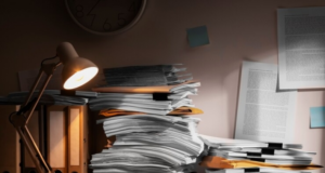 В РФ с 1 августа начнет действовать «зеленый» стандарт для ИЖС