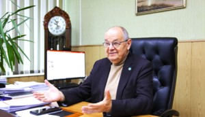 Друзья, именно друзья, а не коллеги! 