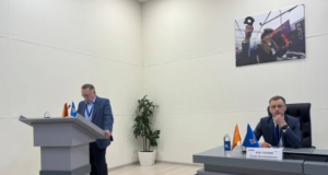 Отмена СТУ повысит личную ответственность проектировщика