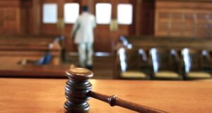 Некрасивая комбинация провалилась