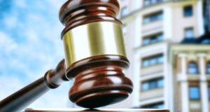 Ну и кто здесь экстремисты?