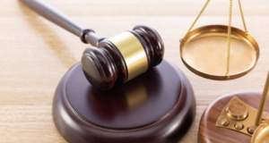 Суд поддержал ФАС, оштрафовавшую стекольное предприятие ФСК