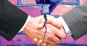 За фиктивный опыт – вон из отрасли!