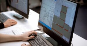 Утверждены Правила формирования, ведения и состав информационной модели объекта капитального строительства