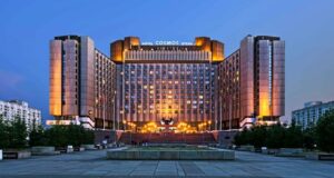 Архиважная тема для всех СРО