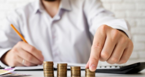 С начала года более 9 тысяч обманутых дольщиков получили компенсации