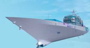 ОСК переходит с британского ПО на российское с помощью «СиСофт Девелопмент»