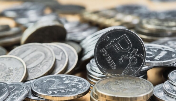 Кассация поддержала ФАС в деле о дорожном картеле на 24 млрд рублей