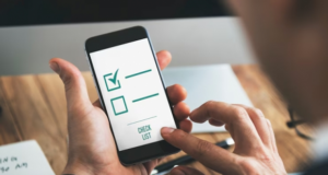 «СтроимПросто» и ДОМ.РФ проводят исследование ИТ-решений в стройке