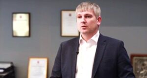 Почти вдвое быстрее!