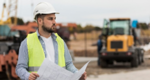 Дефицит дорожных строителей к концу года вырастет до 15%