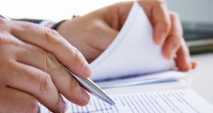 МЧС увеличит госпошлину за лицензирование в области пожарной безопасности в два раза