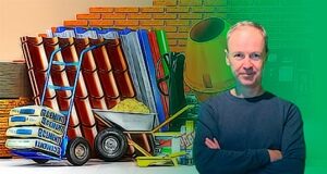 ФАС уполномочен предостеречь