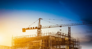 С начала года Единый реестр проблемных объектов сократился на 108 домов