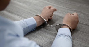 В Новосибирске задержан концессионер за срыв сроков строительства 6 школ