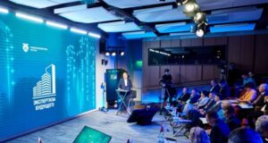 Подведены итоги проекта «Экспертиза будущего: строим вместе»