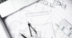 Новая технология спасает здания от полного разрушения даже при серьезных повреждениях