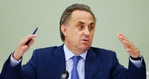 Рынок успокоился?