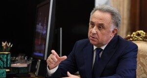 Вместо запрета нужно стимулирование