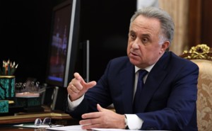 Вместо запрета нужно стимулирование