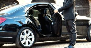 Жёсткий контроль ждёт все РСО