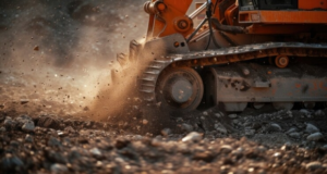 Файзуллин допустил частичный снос строений в Усть-Ишиме из-за паводка