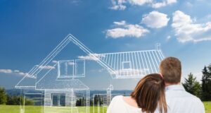 ИЖС через эскроу