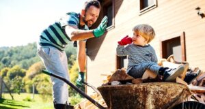 В помощь селянам