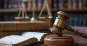 Суд ввел конкурсное производство в отношении подрядчика строительства аэропортов ДФО