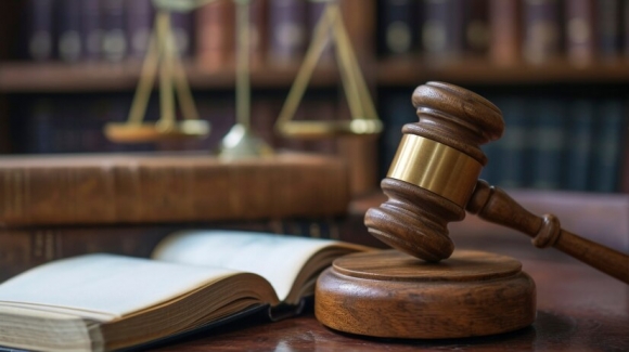 Суд ввел конкурсное производство в отношении подрядчика строительства аэропортов ДФО