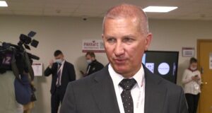 Как заработать на цифре?