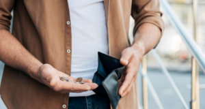 Минстрой предложил повысить рыночную стоимость 1 кв. м жилья