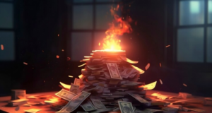 В Хабаровске подрядчика оштрафовали почти на 116 млн рублей за срыв срока возведения дамбы