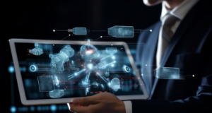 В РФ планируется создать продукт для цифрового учета объектов благоустройства