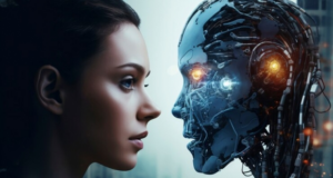 Почти 30 стран заявили о необходимости человеческого надзора над ИИ