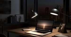 В Москве запустили сайт программы комплексного развития территорий