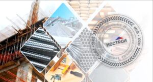 Детенизация набирает обороты