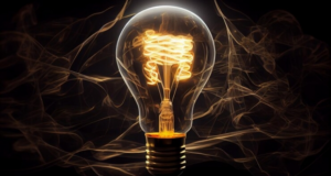 В Новосибирске создали устройство для повышения качества электроэнергии