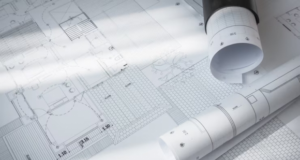 Проектирование аэропорта в Шерегеше перенесли из-за сложности изысканий