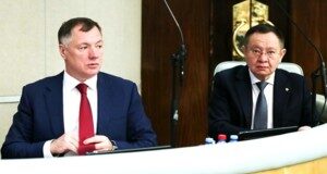 Они смогут продолжить прежний курс!