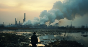 За прошедший отопительный сезон на объектах ЖКХ произошло почти 9 тысяч аварий