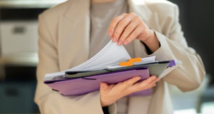 «Гильотина 2.0» сократит сроки и затраты при строительстве школ, гостиниц и больниц