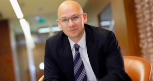 «Цифровые двойники» городов-миллионников РФ появятся в ближайшие три года