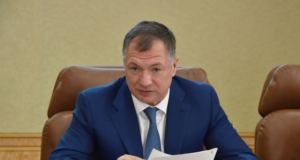 Объекты строительства 86 регионов России подключены к ИСУП, заявил Хуснуллин