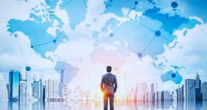 Куда развиваться СРО?