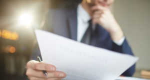 Космодром Восточный подал иск к подрядчику на 3,5 млрд рублей