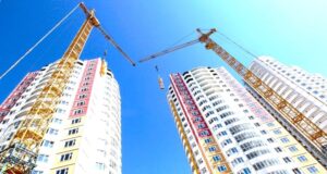 Дабы повторить рекорд